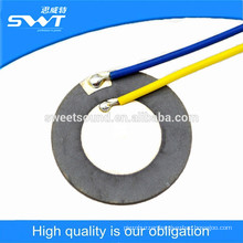 25mm 1.65mhz piezo element for humidifier china manufacture                        
                                                Quality Choice